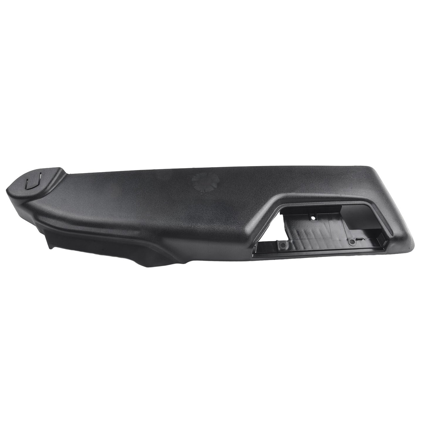 Front Left for Seat Side Switch Panel Trim Cover,39802011 for Volvo S80 XC90 V70 S60