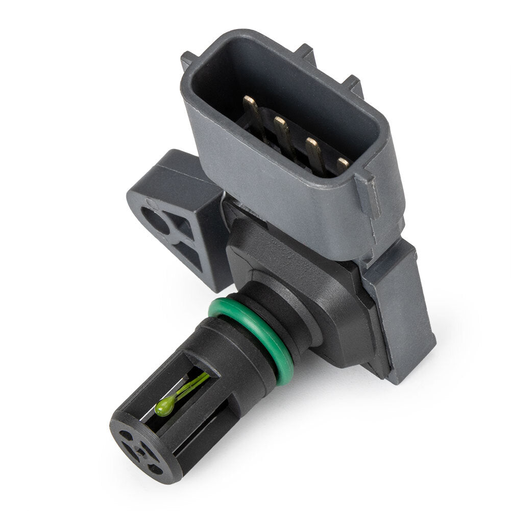 110R010276 67R010378 5WK96841 Fits for Kia Pride for Citroen Map pressure sensor