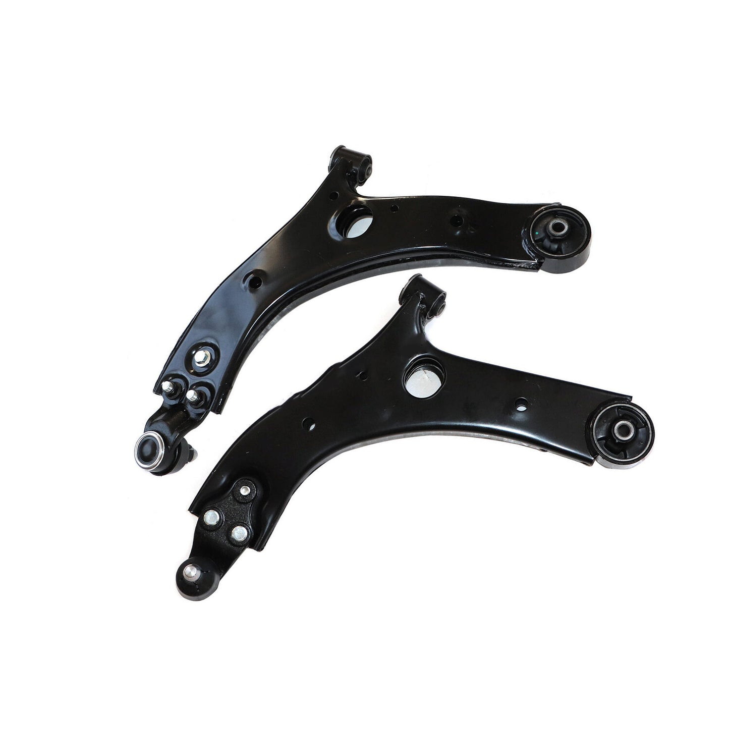 54500-A9100 Control Arms Left +Right for KIA Sedona 2015-2021 54501-A9100 3.3L