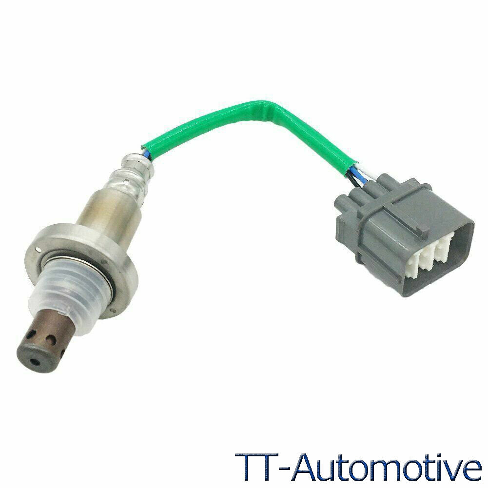 Downstream Oxygen Sensor CN1A-9G444-AA Fits for Ford Ecosport 1.5L UEJB 2013-19