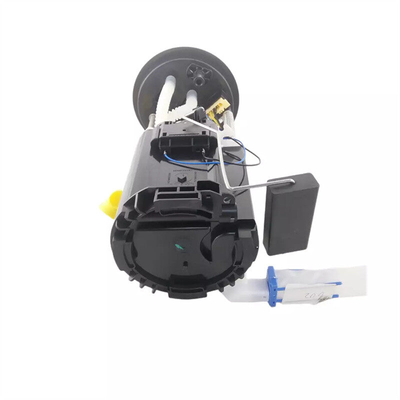 Fuel pump assembly suitable for Volvo S80 II V70 II 6G9N9H307DC 0006422071 31274381