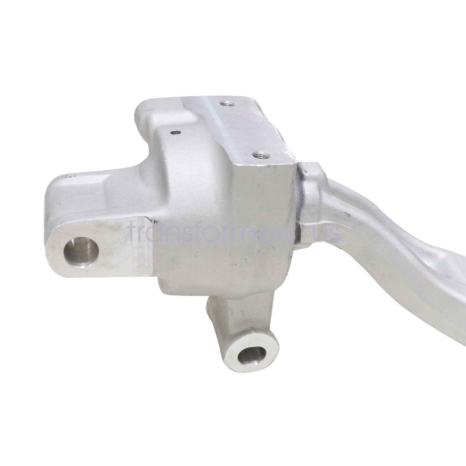 Left and right front-mounted lowering control arms drive side suitable for 2014-19-2020 for INFINITI Q50 Q60