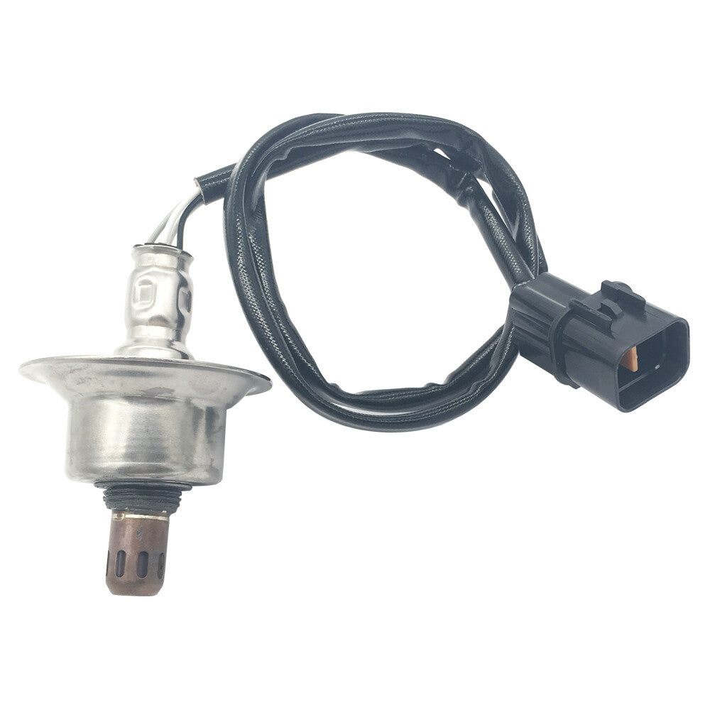 Nox Sensor 55495029 for Vauxhall for Opel Mokka X 1.6 CDTI Insignia MK1 A 2.0 CDTI
