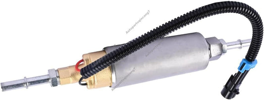 Electric Fuel Pump 149-2783-01 149278301 for