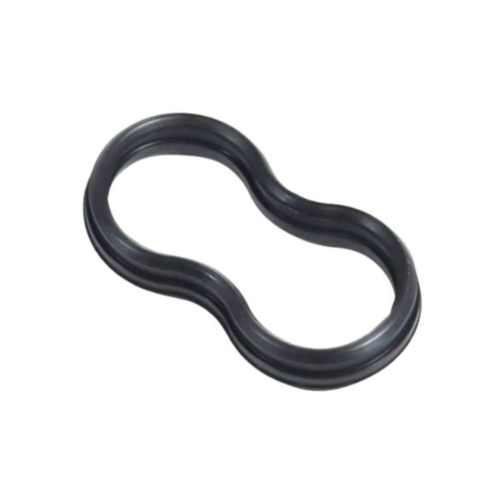 53021569AD Spark Plug Tube Seal Gasket for Challenger 03-23