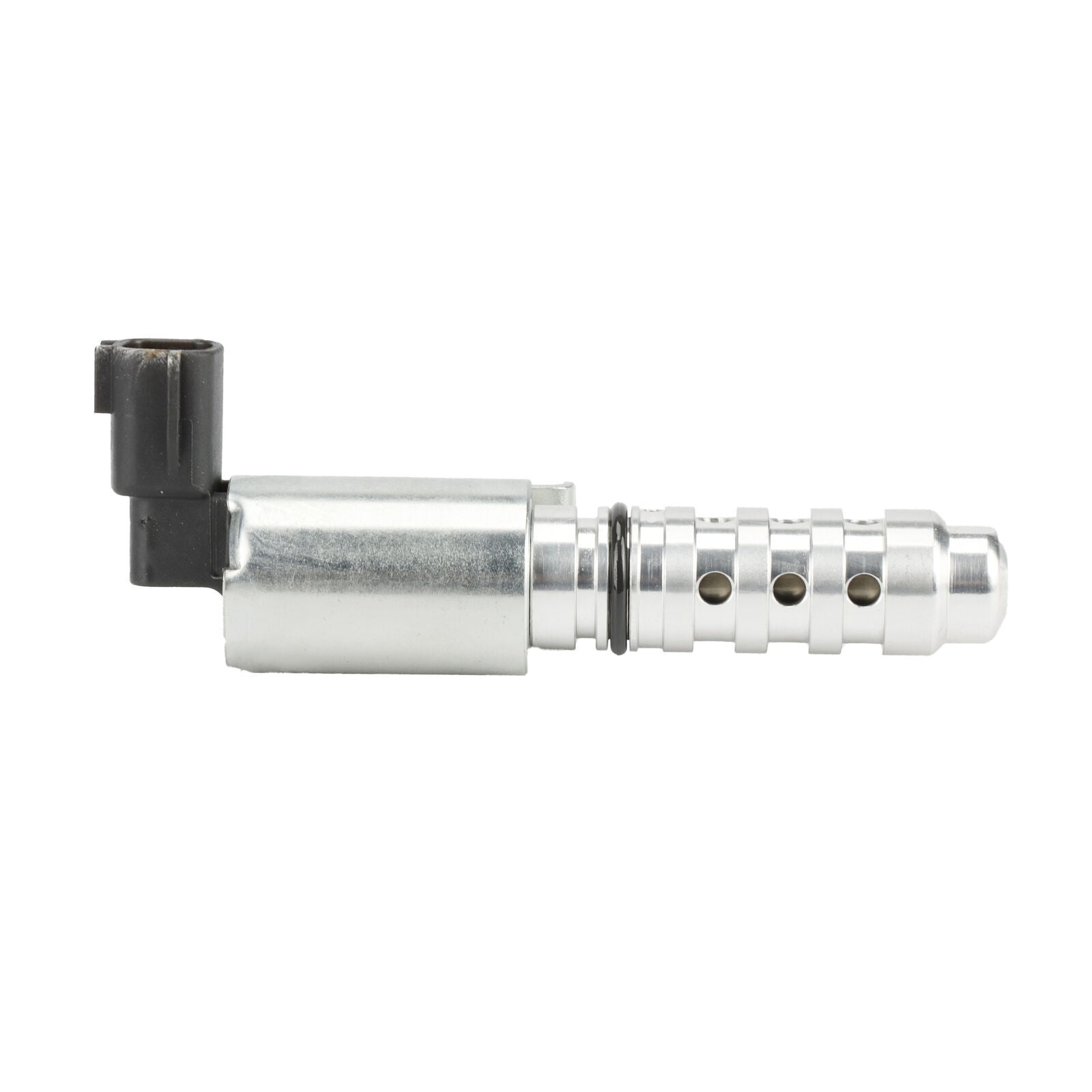 for Nissan Versa 1.6L Versa Note Variable Valve Timing VVT Solenoid 23796-EN200