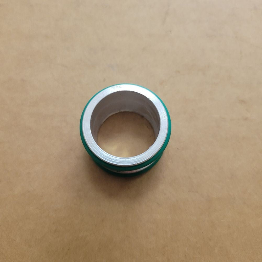 Water Outlet Tube for Land Rover LR4 for Range Rover Sport 13-22