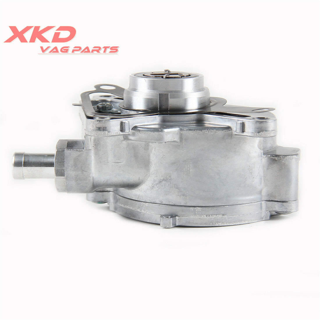 3.6L vacuum pump suitable for Volkswagen Teramont BWS AXZ BLV CDVB 03H145100C