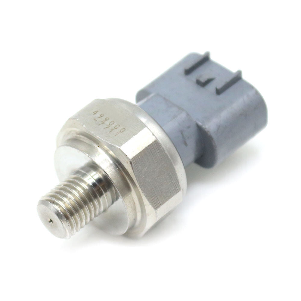 Oil pressure sensor switch (model 37260-PZA-003) for Honda Odyssey 2005-2008 3.5L V6.