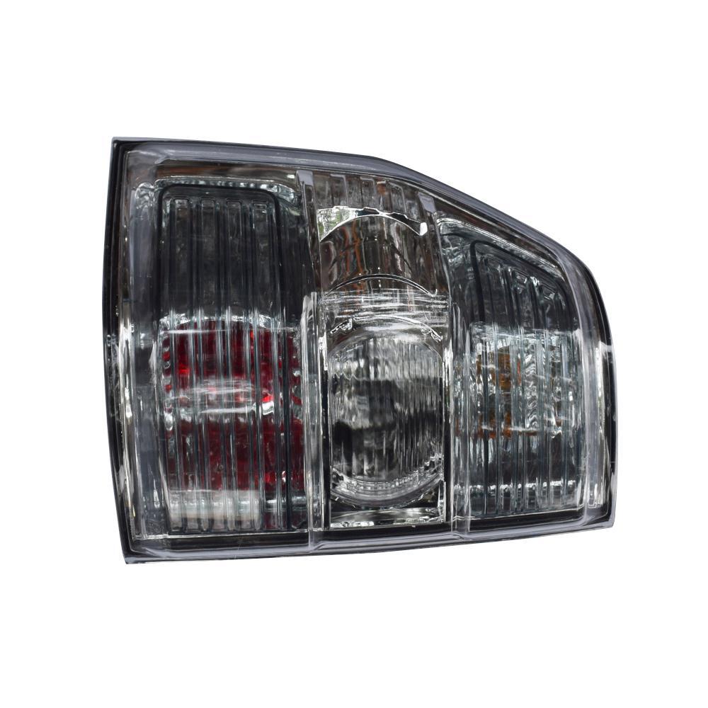 RR LH Combination Lamp Kit fit for Mitsubishi PAJERO NS NT NW NX Wagon 2006