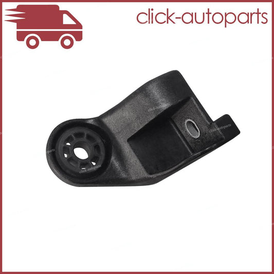 Black For 2018-24 Equinox Terrain Radiator RH Upper Support Bracket 84981711