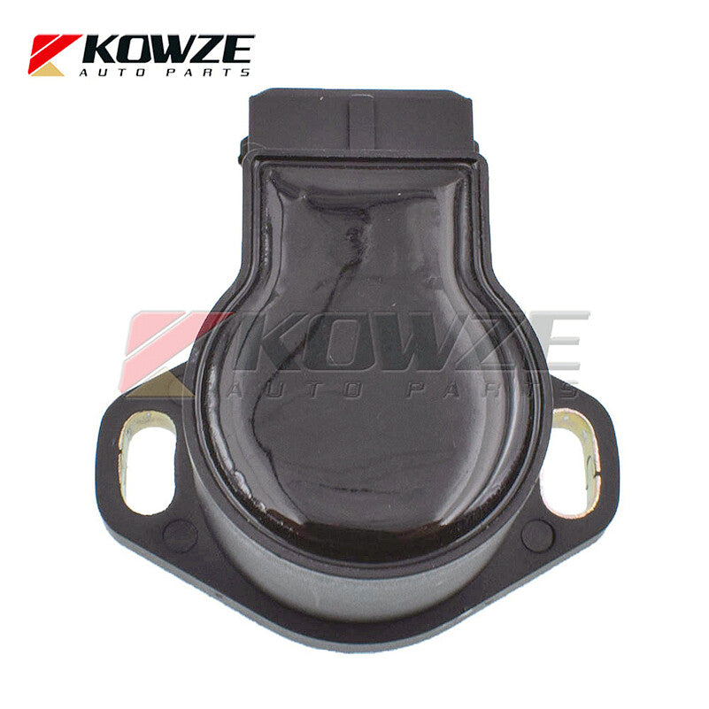 Power Steering Pump Pressure Switch for Ford Focus MK1 MK2 for Lincoln 98AB-3N824