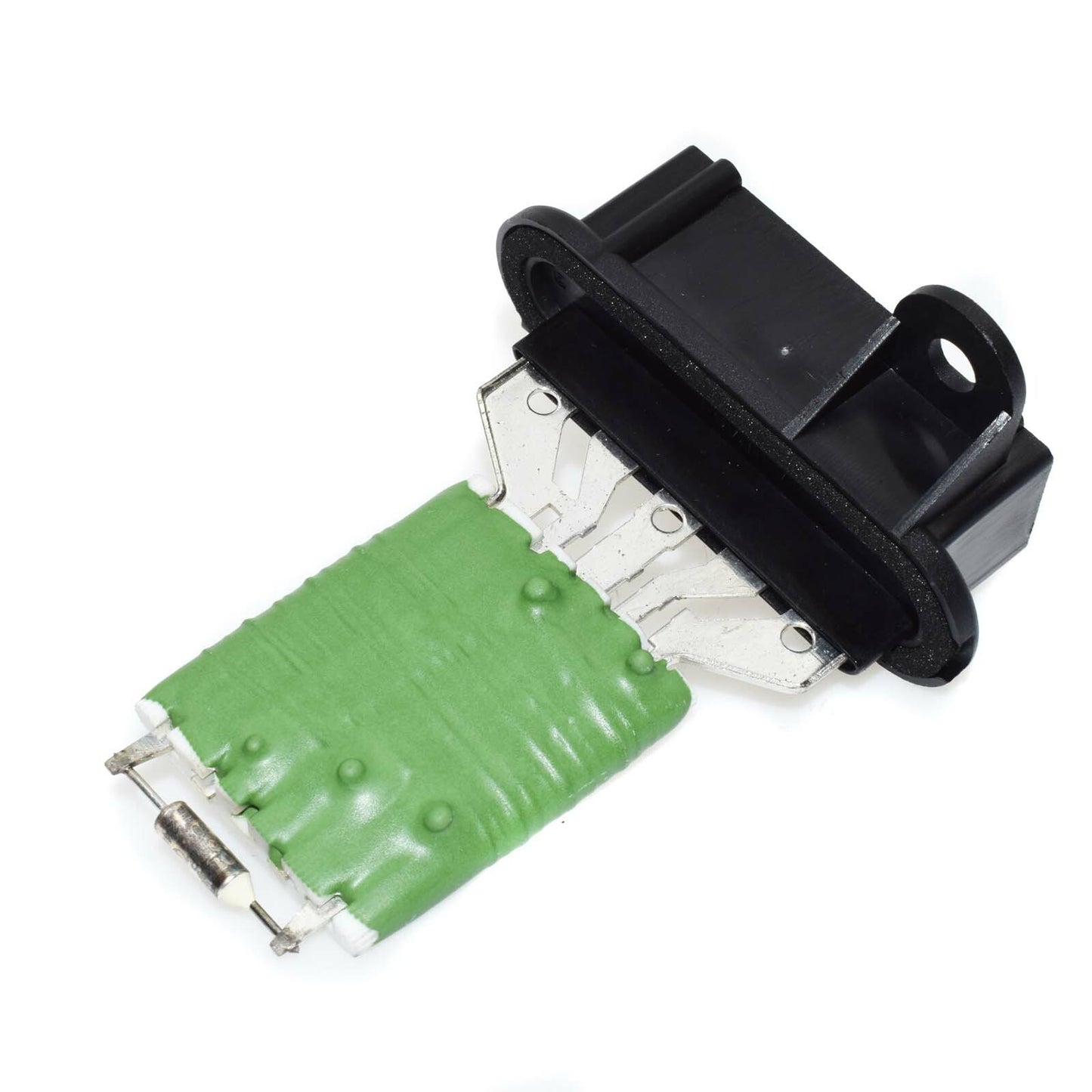 Heater A/C Blower Motor Resistor Fits for Chrysler Sebring for Dodge Stratus 5174124AA