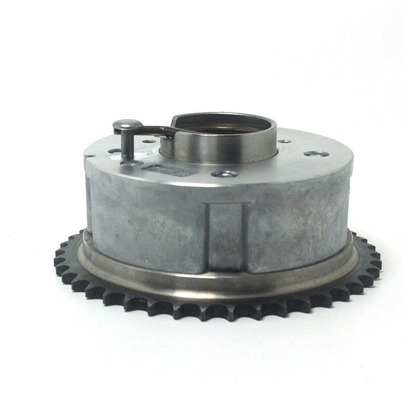 Exhaust CVVT gears are suitable for 11-19 G70 Santa Fe Sonata for Tucson 2.0L 2.4L liters 24370-2G750