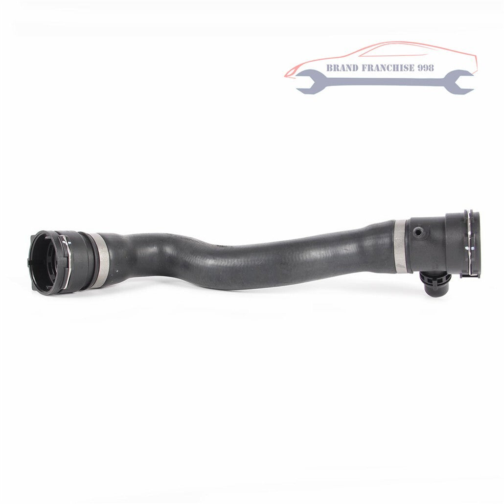 2.0T Coolant Hoses Fit for BMW 520i 528i 2010-2017 N20 #17127619684#