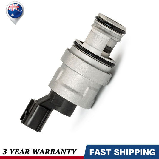 AC356 AC482 Idle Air Control Valve IAC for Chrysler for Dodge Durango for Jeep 4.7L NEW
