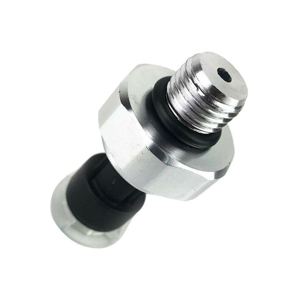 Engine Oil Pressure Sensor Switch Fits for Buick for Cadillac for Saturn Chevy 12621649