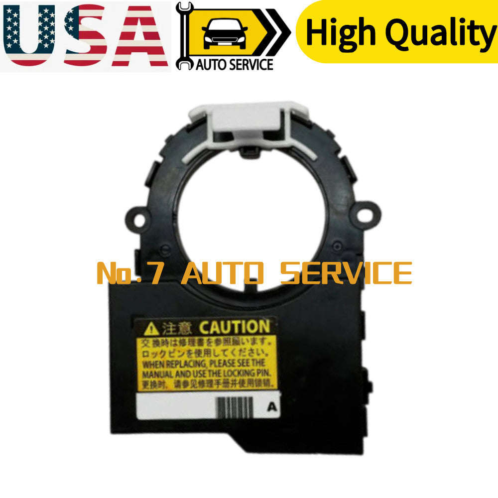 For 2014-2019 RAV4 Steering Angle Sensor 89245-02110