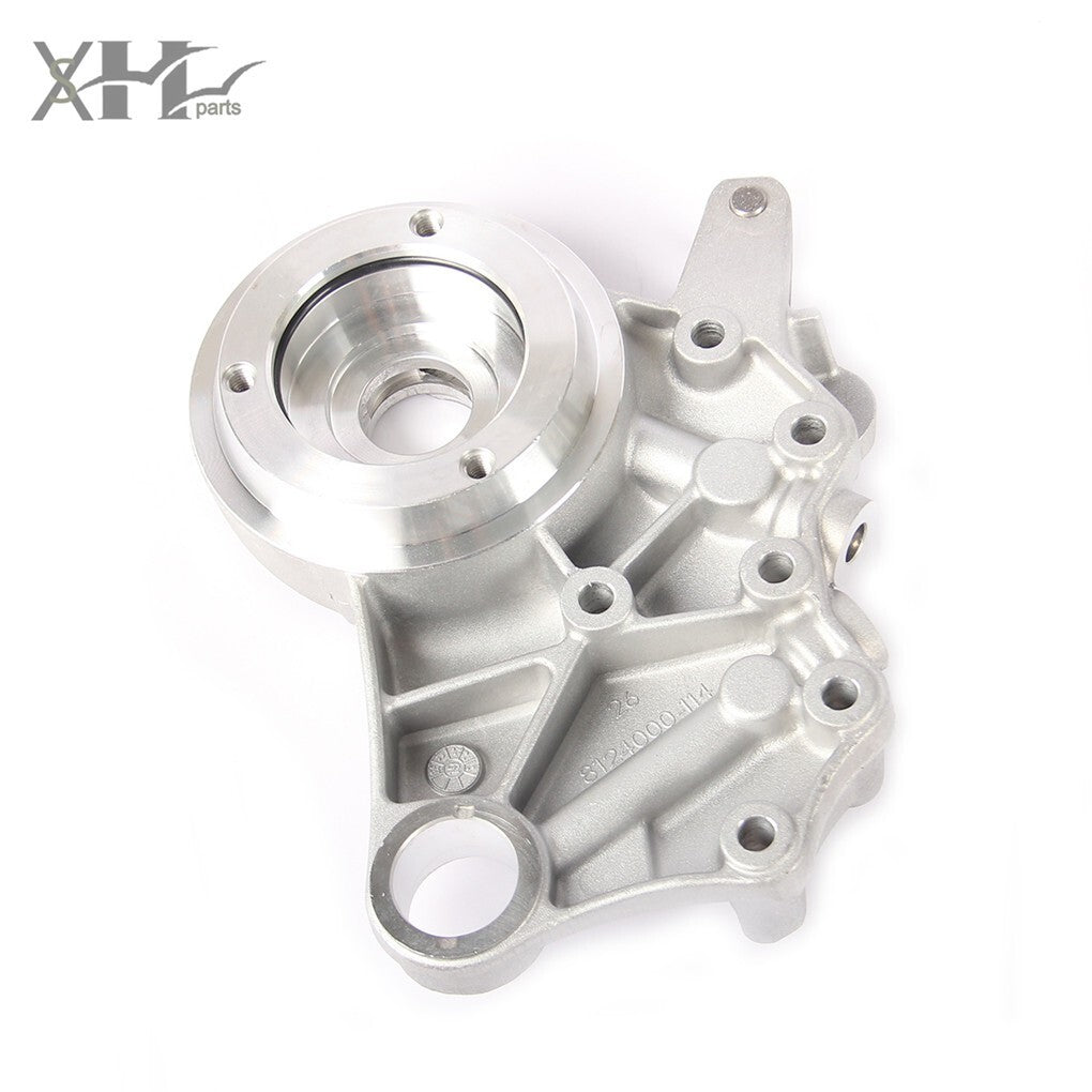 Camshaft Bridge Bracket Fit for VW for Tiguan for AUDI CCZA CBFA CCTA CHJA 06H 103 144 J