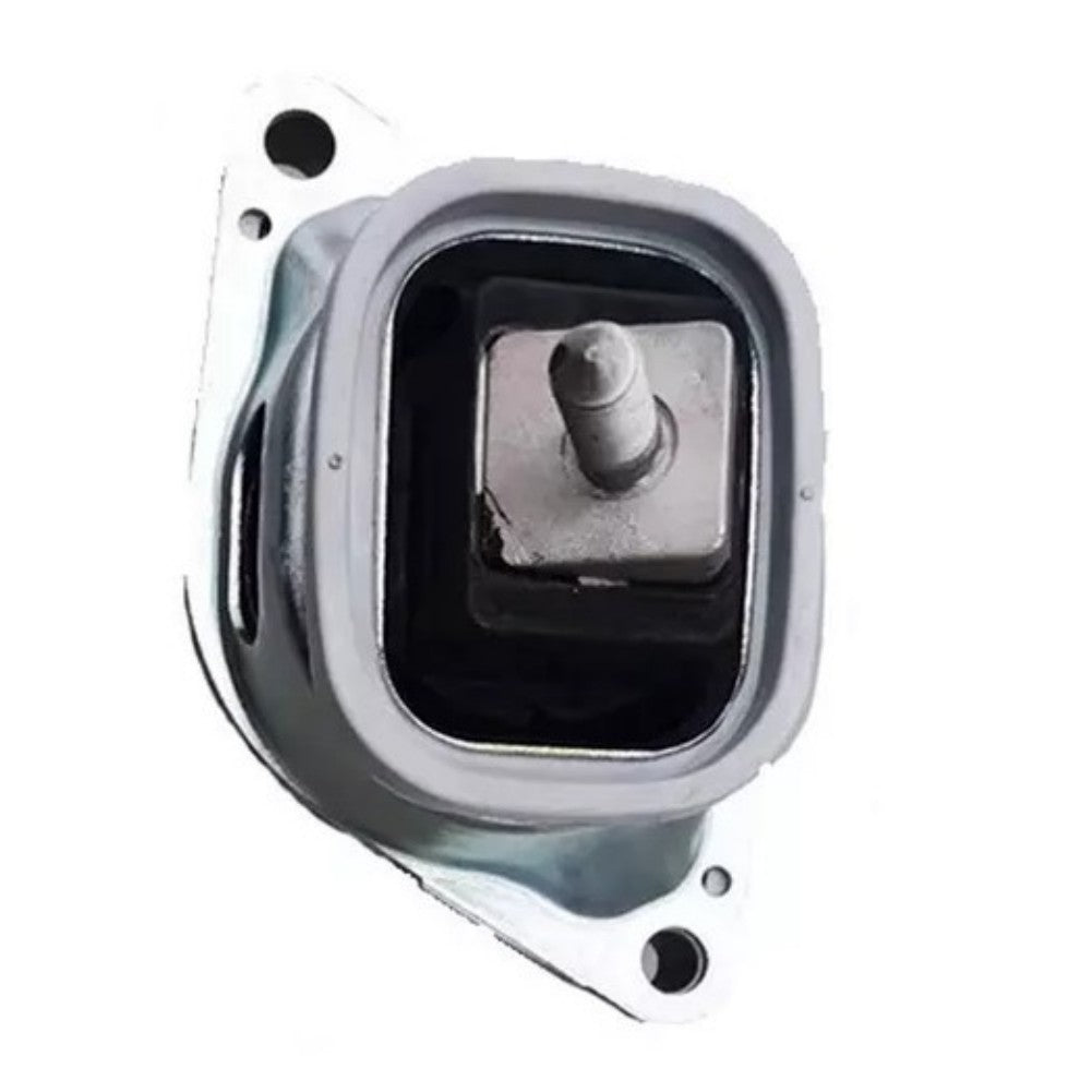 for Rolls-Royce for Phantom 2003 - 2017 Engine Mount