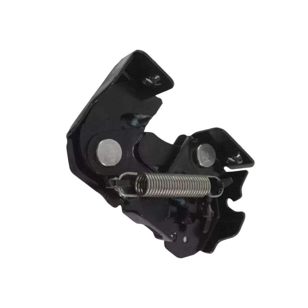 Front Hood Latch Lock Release Catch Left Fits For EX35 FX50 Q70 Q70L 08-2019