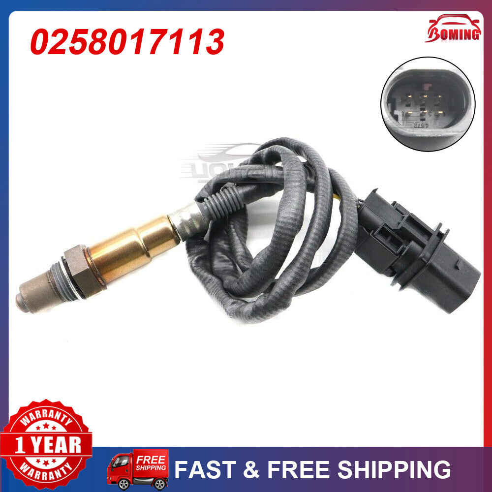 Mass Air Flow Sensor for Lexus GS430 for Chevrolet for Toyota for Corolla 2220415010 New