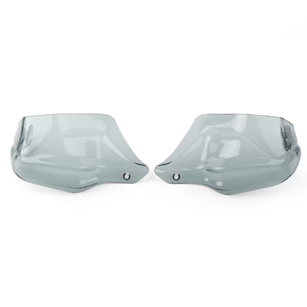 for BMW S1000XR R1200GS ADV RS Handguard Hand Protector Wind Deflector Shield UK