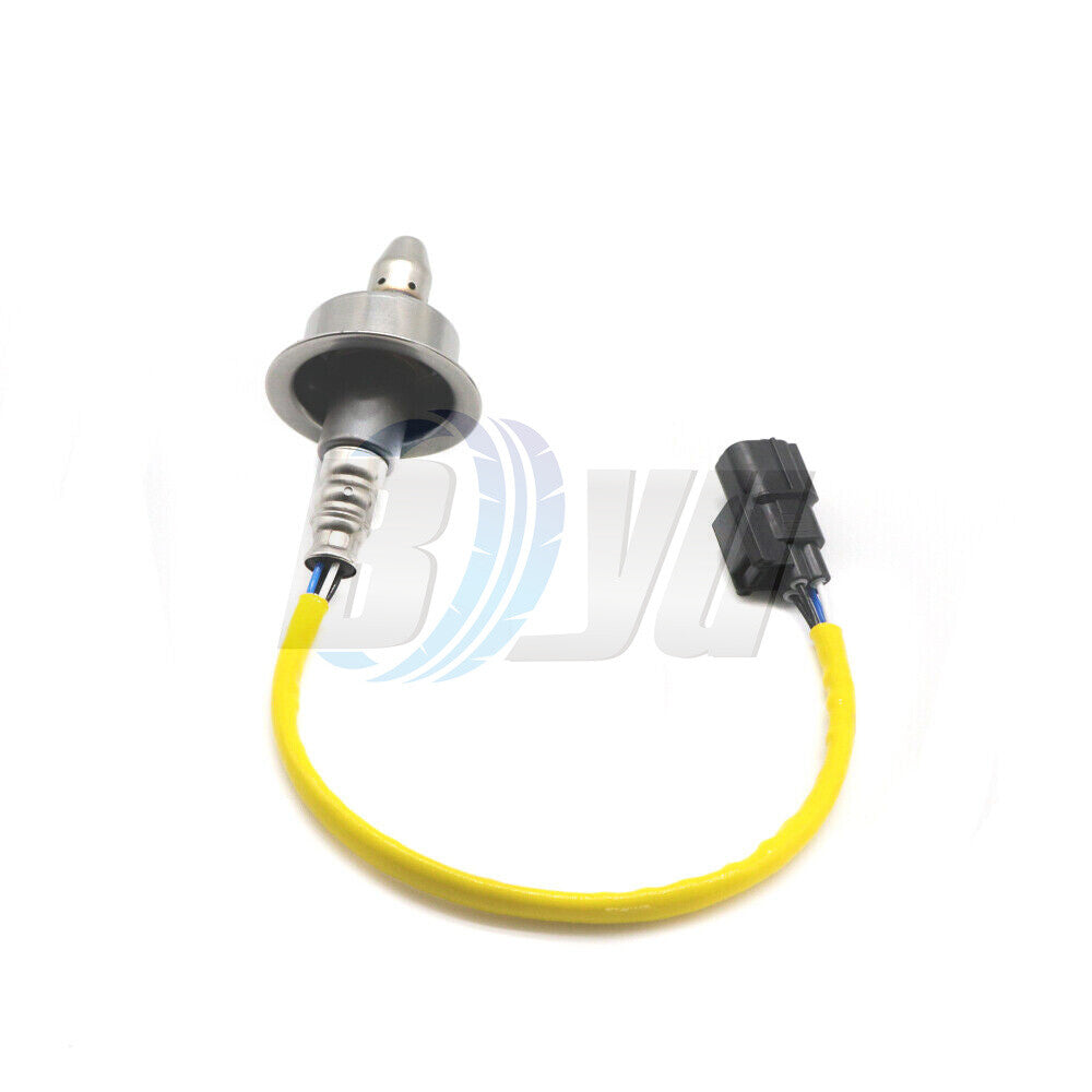 234-9118 for Honda for Civic CR-V for Acura ILX 13-15 36531-RX0-A01 Front Oxygen Sensor