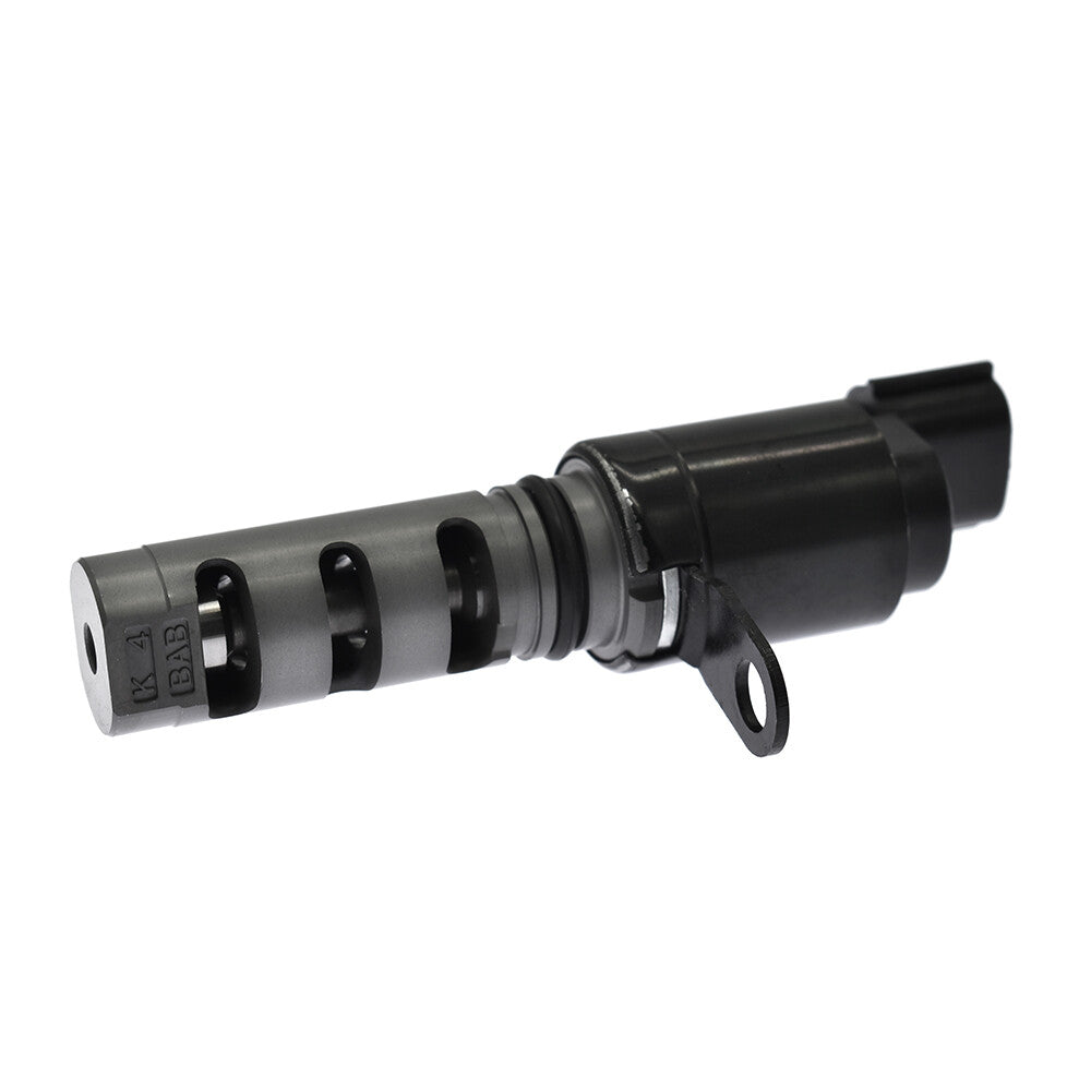 VVT Oil Control Variable Valve Timing Solenoid for Hyundai for Kia SOUL 24355-23763