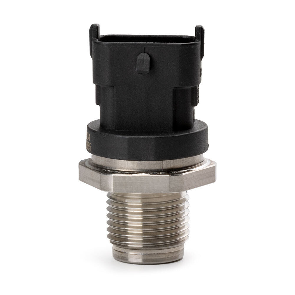 Automatic speed sensor 2171.20002511 35 mm suitable for Siemens VDO 2171.20002510 2171.20002501
