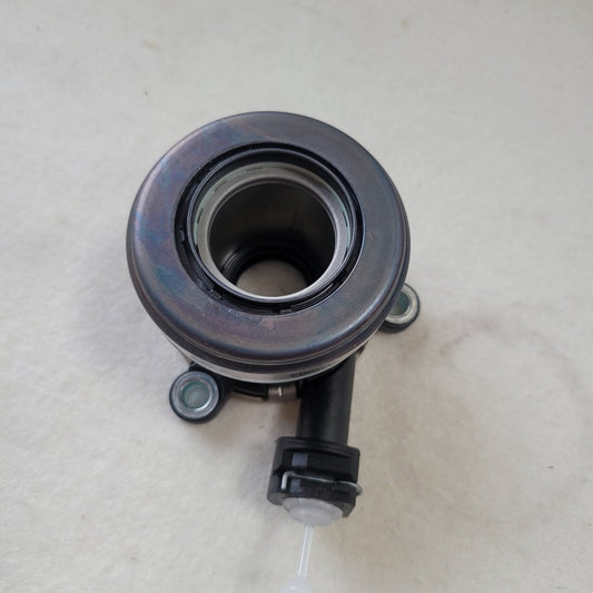Clutch Slave Cylinder for Vauxhall Mokka X D16 25192481