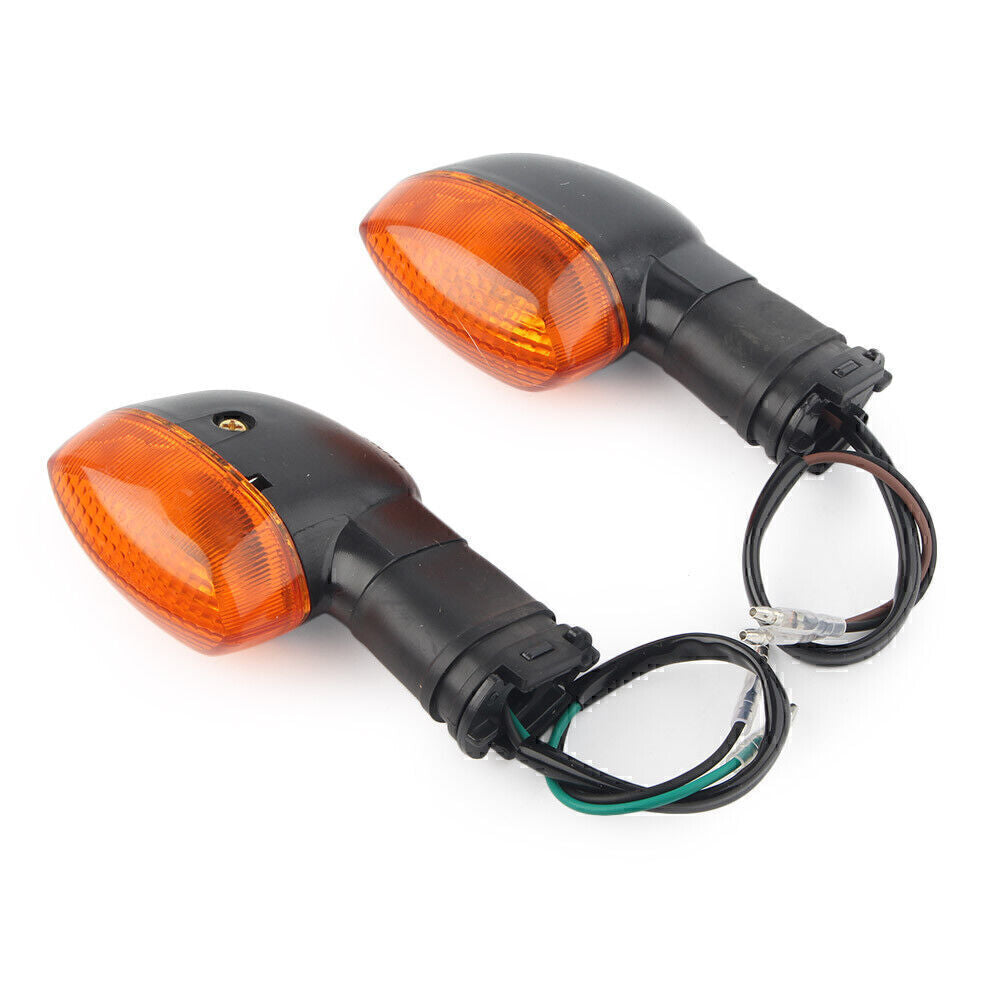 for YAMAHA WR250R YZF-R1 YZF-R6 FZ16 2009-12 Front Indicator Turn Signal Light