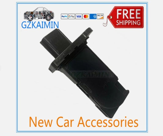for Volkswagen Air Flow Sensor 22680-3VA0A (226803VA0A) is suitable for Nissan Quest Altima Murano.