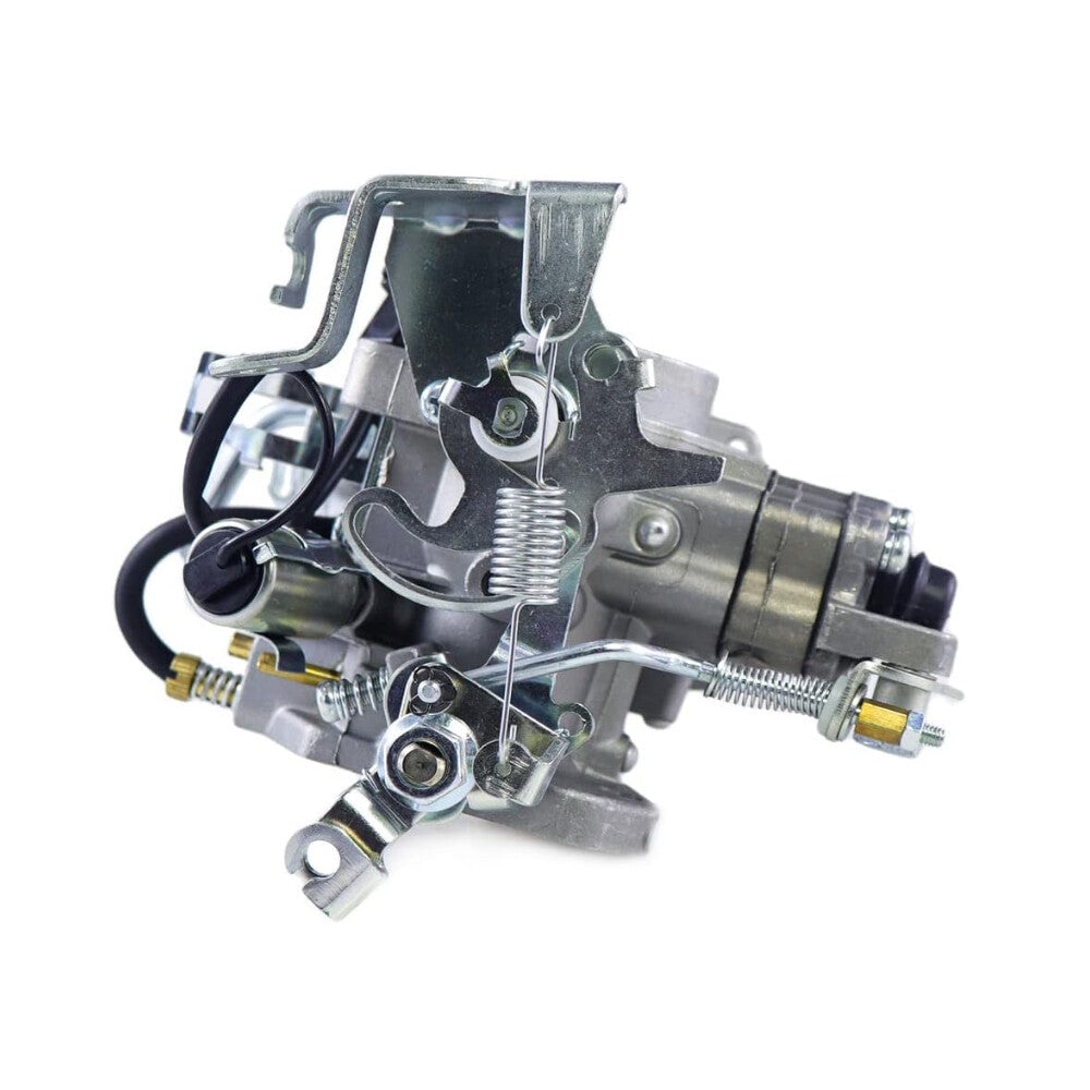 Carburetor Fits for Suzuki SJ410 F10A Carry Truck for Jimny 13200-80322 13200-80321