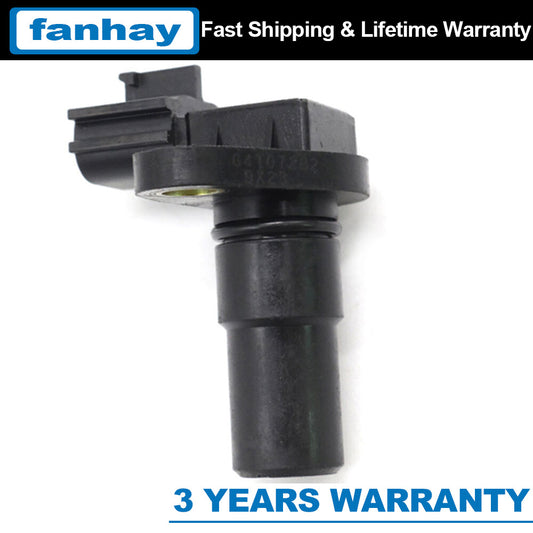 for Nissan Murano 2003-2007 2004 2005 06 Transmission Speed Sensor Replacement