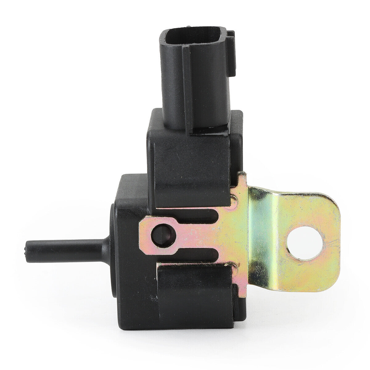 for Navistar for Volvo for Ford Throttle Position Sensor TPS 2603895C91 134143 131979