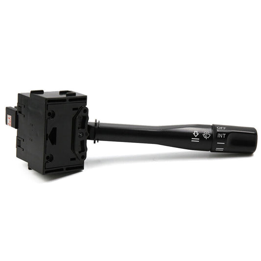 Windshield Wiper Control Switch Fit for Honda Accord 2.0 2.2 2.3 35256-SM4-G81