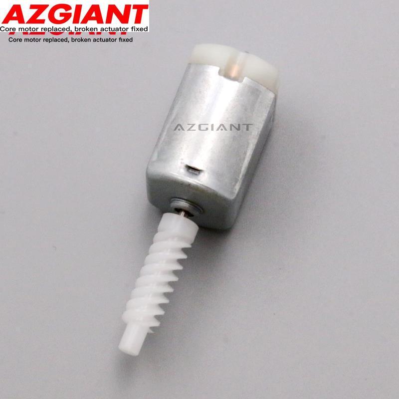 64600-0N121 Trunk Door Lock Latch Actuator Motor for Toyota Crown 2005-2018