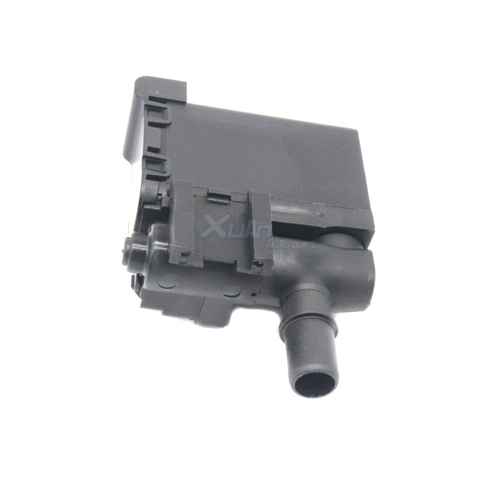 Brand new valve/solenoid valve 15759044 for Cadillac , for Chevrolet Suburban 1500, for GMC for Sierra 1500