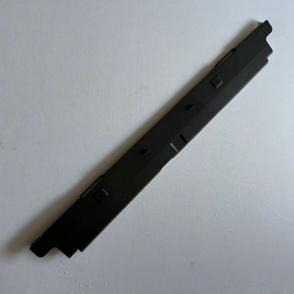 for BMW F23 F30 F32 12-16 Cooling Radiator