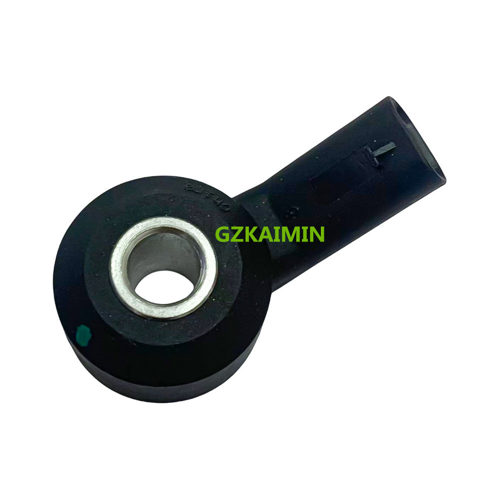 Equipment Manufacturer ( ) 31370761 A2C1209070001 Knock Sensor for Volvo V60 S60 XC40