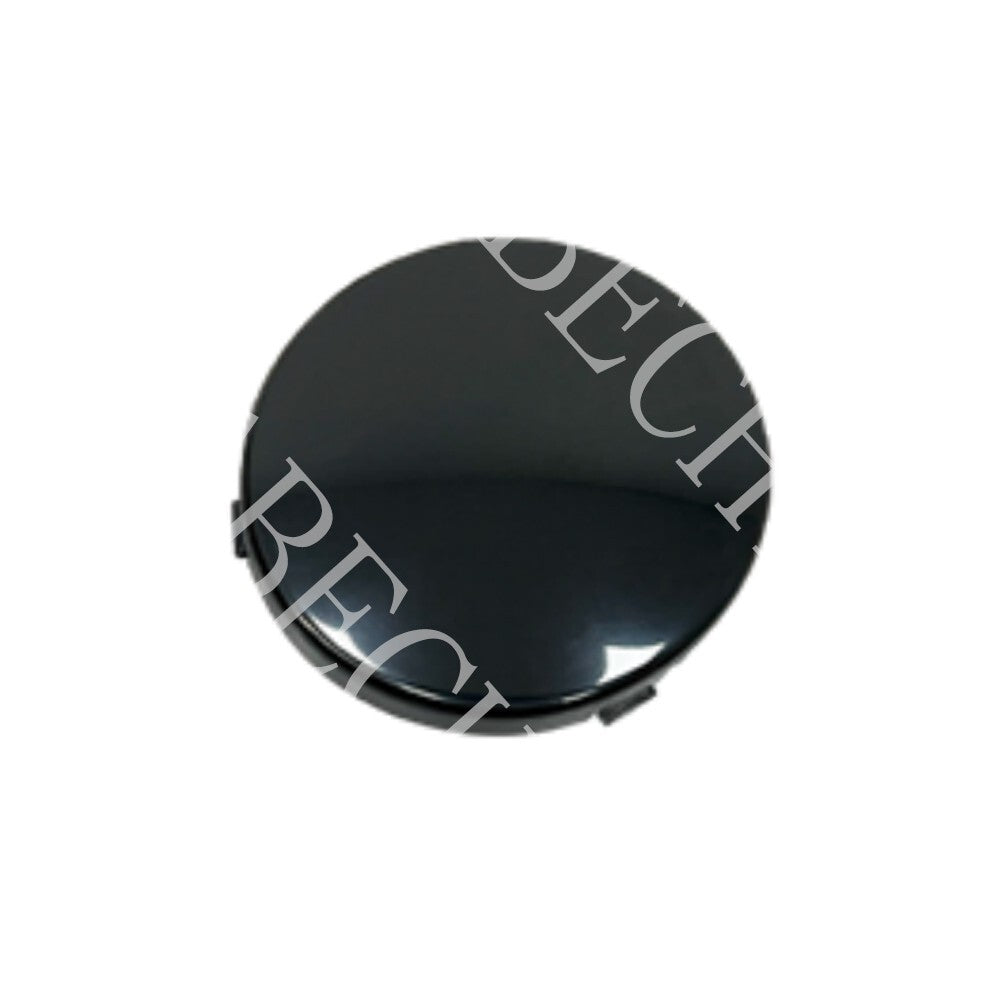 Suitable for Bentley Flying Sprout 09-12 front bumper ACC cover. equipment manufacturer: 3W5807082