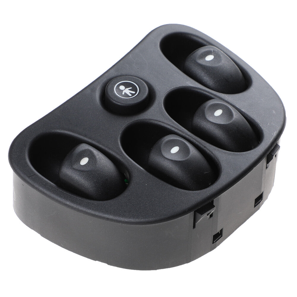 Driver Power Window Switch 92047005 Fits For 97-03 for Holden VT VX Commodore WH