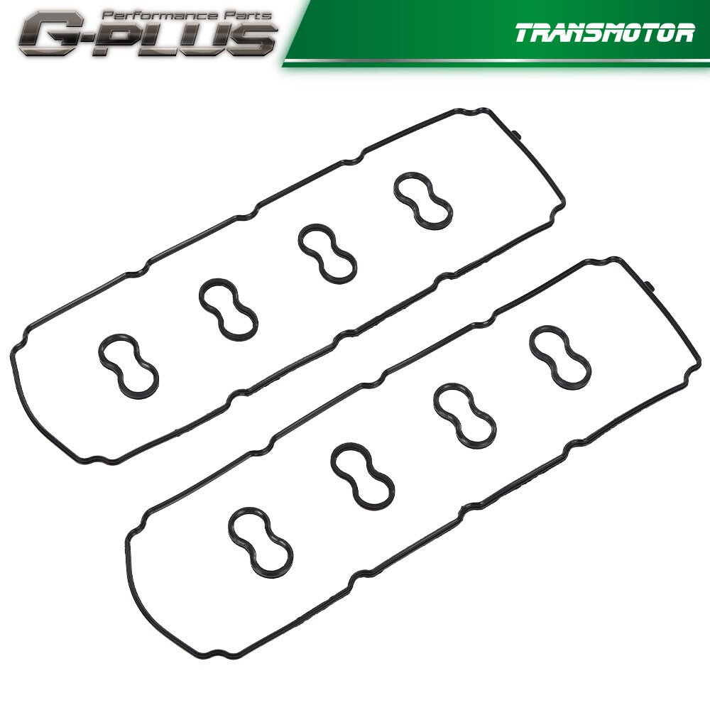Valve Country Xiba Garden for Ram 1500 2003 - 2010 5.7L