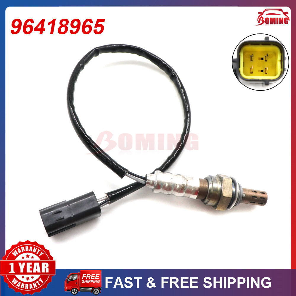 Rail injector injection pressure sensor 5C3Z-9G756-AD for Ford Crown Victoria