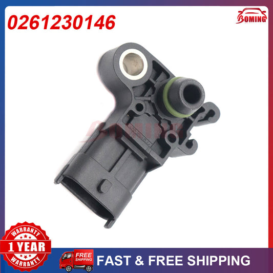 1PC Engine Oil Pressure Switch Sensor for Honda CR-V for Civic for Acura 37260-RNA-A01
