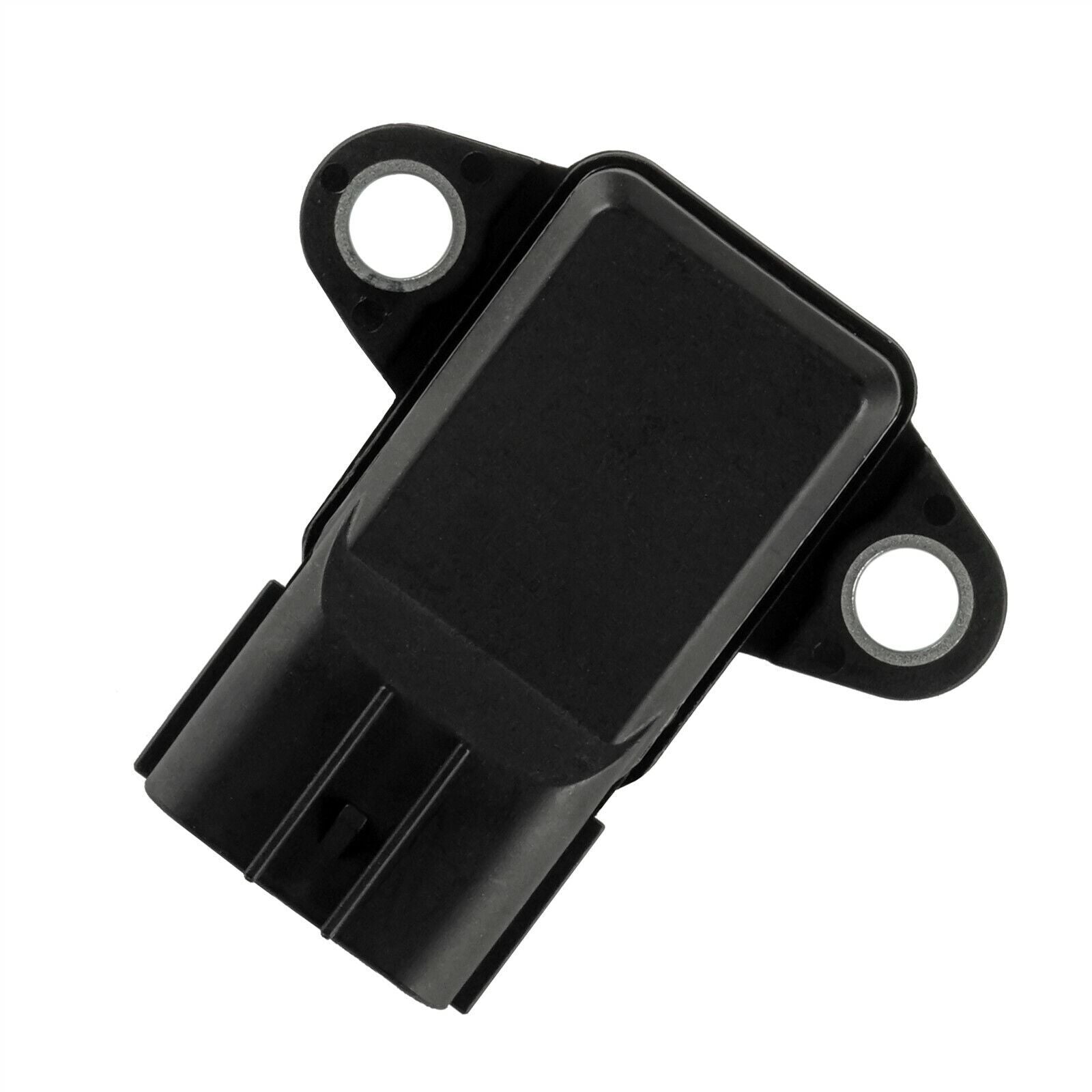 Rear Right Oxygen Sensor for Hyundai Santa Fe 2007-2009 2.7L 39210-3E220 2344437