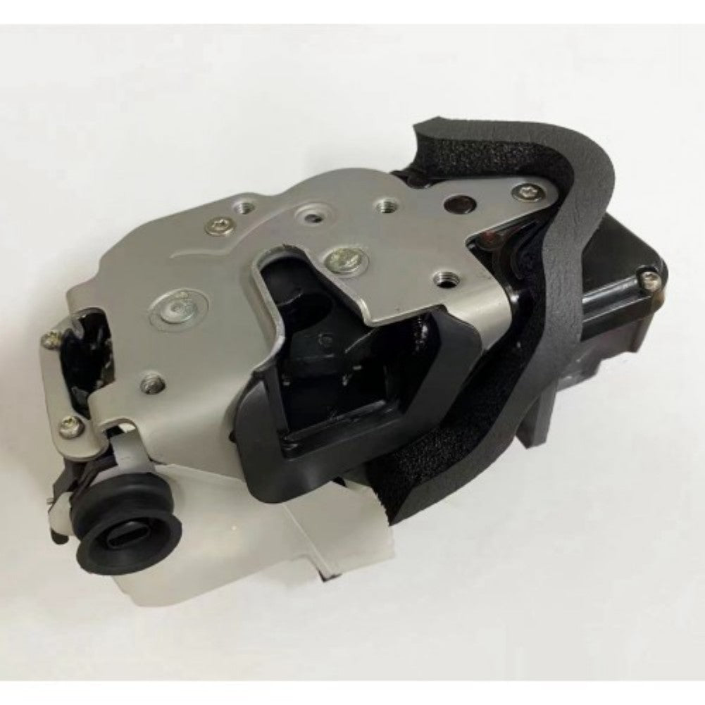 Door Lock Actuator for Chevy Malibu 15-17