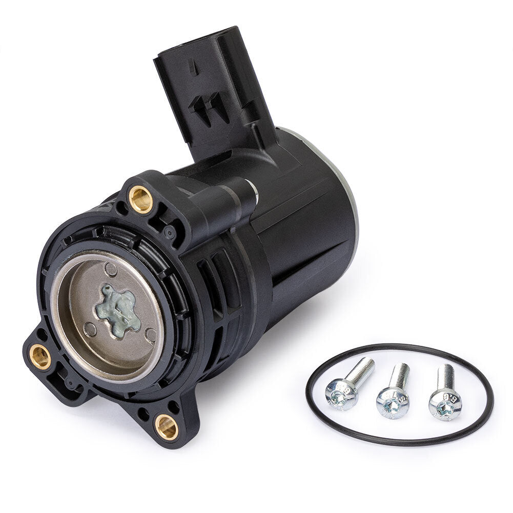 40C07814 Parking Brake Caliper Motor for Tesla for Model S /X 2012-2021 13 14 15 NEW