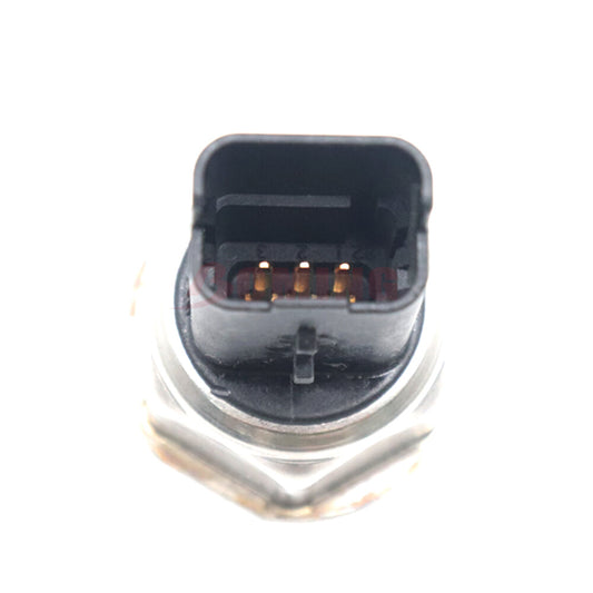1X Intake Temperature Sensor Air Temp for Toyota Prius for Lexus for Scion 077500-5191